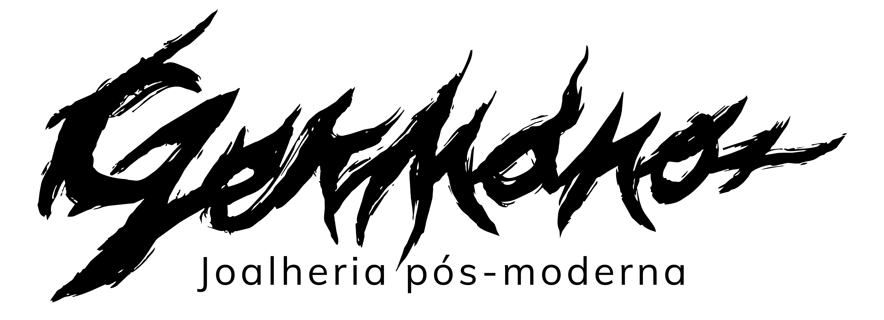 germanoagustini