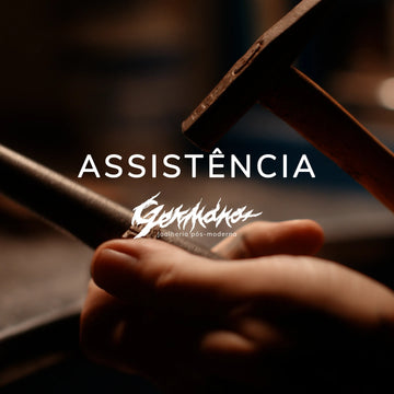 Assistência Germano | Serviço Pós-Venda