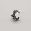 Ear Cuff Vibor - Germano Agustini